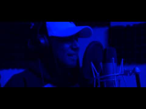 Empírico - Drago DLG (DELTA GROUND CREW) (ONE SHOT)