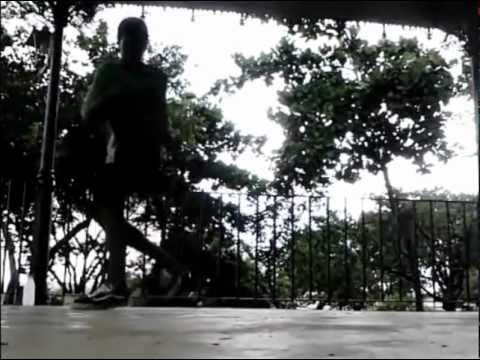 INSCRIÇÃO LOS COCAS, STYLERECORD 2K13 - leevinicius