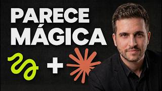 Aprenda a Utilizar o MCP Higgsfield com Claude (Passo A Passo)