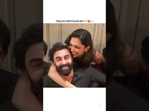 She Broke 💔 the Most #ranbirkapoor #deepikapadukone #katrinakaif #bollywood