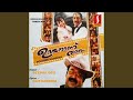 Parayathe Ariyathe Version 2