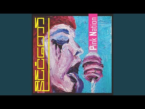 Tha De Ma Ya Lo Sate Ma Kaung Ma Phyit Par Nae