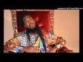 Pastor Troy - Yall Aint Do Him Right (Doe B Tribute)