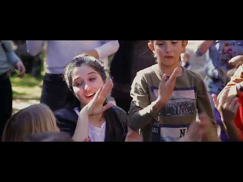 Canto amb les mans - Mambes ft.Xiula