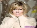Debby Boone - End Of The World
