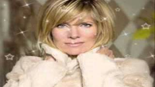 Debby Boone - End Of The World