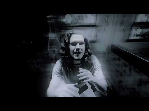 EMRO - Bleed (Official video) 