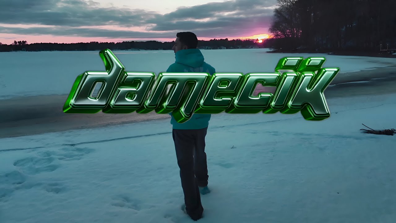 damecik video