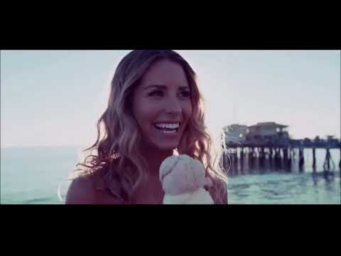 Mia Martina   La La  BARTIX Bootleg V2  2022