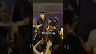 Download lagu Phuwin clubbing #phuwintang #pondphuwin #ppnaravit #thaibl #blshorts #blseries #thailand mp3 Download lagu Phuwin clubbing #phuwintang #pondphuwin #ppnaravit #thaibl #blshorts #blseries #thailand mp3