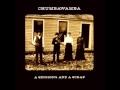 Chumbawamba-The Land Of Do What You're Told