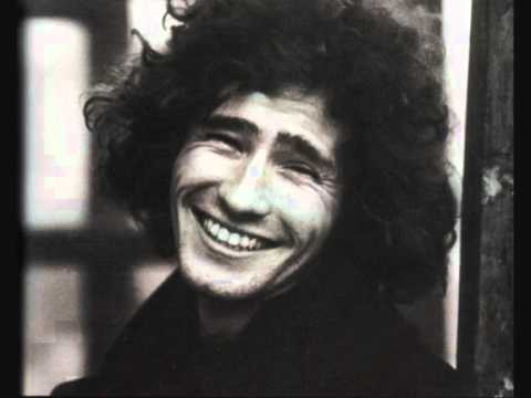 Tim Buckley - Sweet Surrender