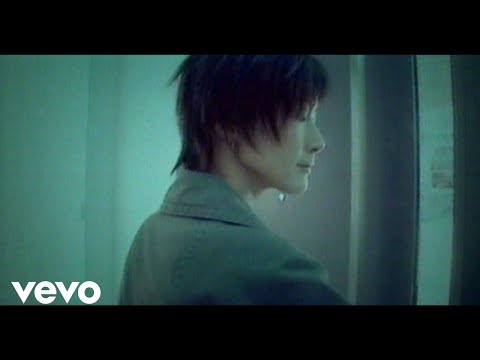 Video thumbnail for 黑水仙 (Black Narcissus)