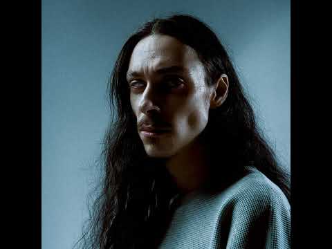 Lubalin — due time (official audio)