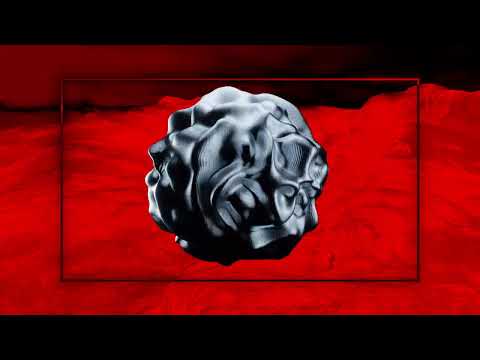 Bir Derdim Var & Bad Habits (Emrah Karaduman Edit)