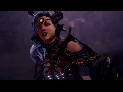 Crimson Fatalis Drove Me Insane | Monster Hunter World Iceborne (Funny Moments)