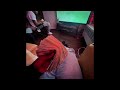 FREE Nino Paid Type Beat Family Prod OxyLuv
