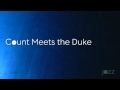 Count Meets The Duke JLCO