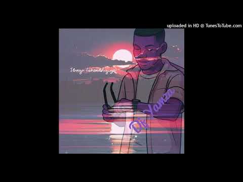 Dj Yamza - Ilanga selishonile(igwijo)