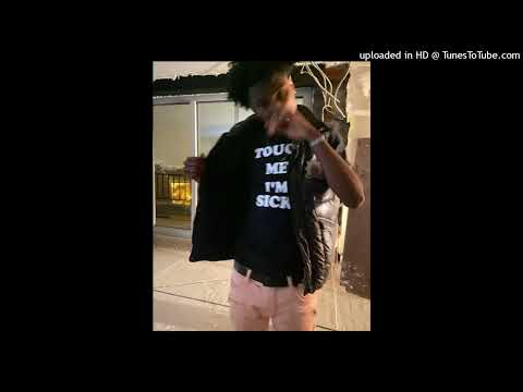 Jwles x ThaHomey x 63og Slow Drill Type Beat ’’ Zinerie ’’