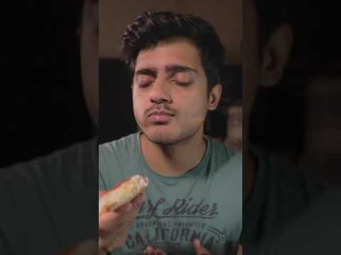 ROMEL RAJ KRISHNA Glance TV - Swiggy