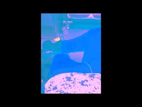 Matthew James Hemmer - Basic (Prod. CashMoneyAp)