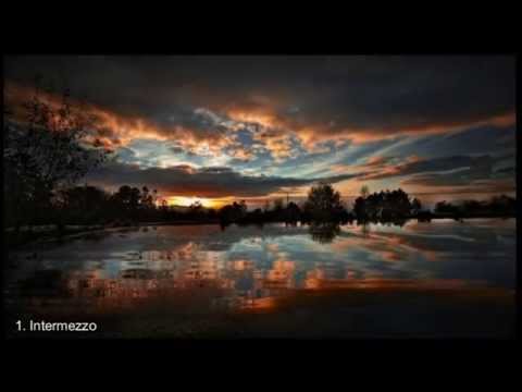 Sibelius : Karelia Suite (Full) - Philharmonia Orch. / Ashkenazy