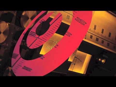 Derick Banks - Masuke (Original Mix)