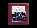Etchingham Steam Band (Shirley Collins, Ashley Hutchings) -  Adderbury Wassail Song