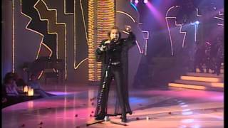 MASSIEL &quot;AMOR MÍO&quot;/ &quot;SABRÁ DIOS&quot;/ &quot;SABOR A MI&quot;