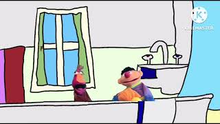 Sesame Street: Do De rubber duck