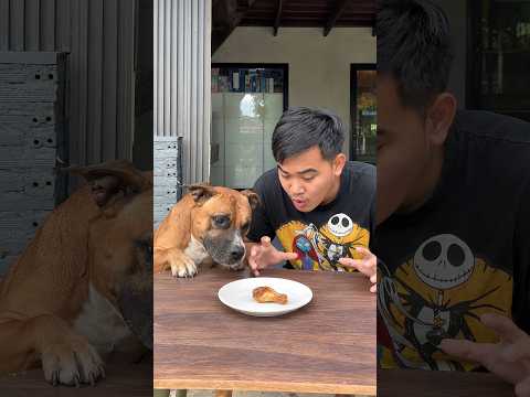 กินให้ทัน ￼