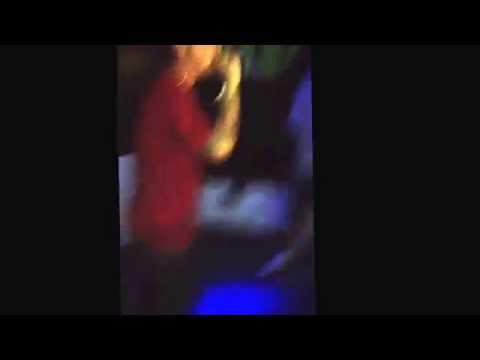 MC Alemão zn ///ao vivo ,,em mojito club canasvieira