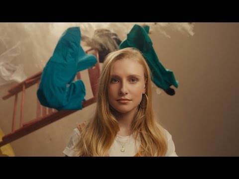 VFX Showreel B.ART.VFX