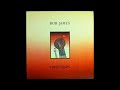 Bob James — Feel The Fire