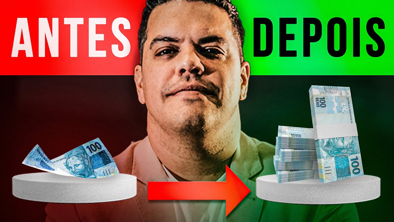 Crie uma Máquina de Vendas: Domine a Venda Consultiva e Dobre Seu Faturamento com Pipedrive