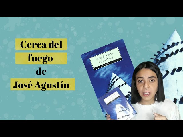 Vídeo relacionado con Cerca del fuego
