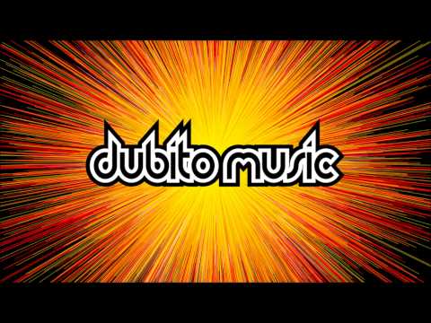 DSKOTEK & Julian R - Waves (Original mix) [FREE DL]
