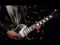 Walking Papers - Capital T (Live on KEXP) 