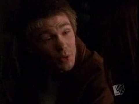 One Tree Hill-A Thousand Miles