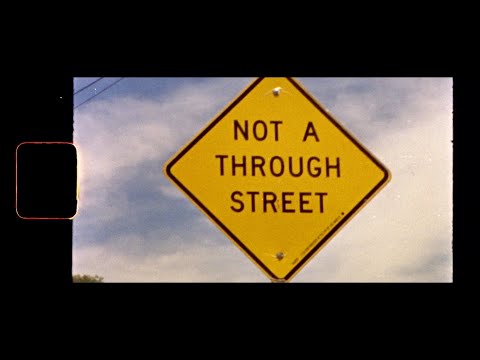 Video thumbnail for Gridlock