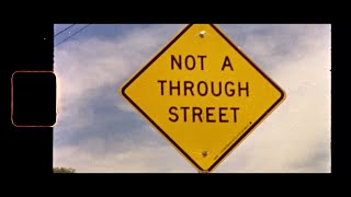 Butch Walker - Gridlock