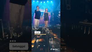 Download lagu shinta arshinta x arya galih #dangdut #jowopride #liriklagu  #dangdutkoplo #koplo #masukberanda mp3