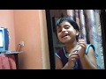 Assa Saasar Surekh Bai Title Song From Anushka