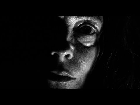 Merkurio — Trailer (Französisch)