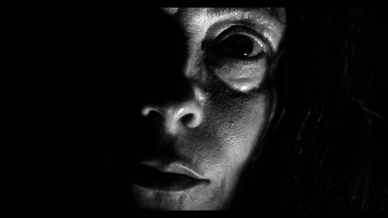 Miniature de la vidéo Merkurio [TEASER] 2024 du film Merkurio