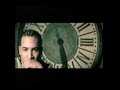 Jennifer Lopez feat. Don Omar - Hold You Down