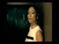 HoLD YoU DoWN (Jennifer Lopez ft. Don Omar) DJ GuFy