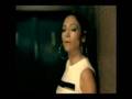 HoLD YoU DoWN (Jennifer Lopez ft. Don Omar) DJ ...