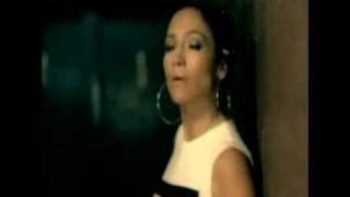 HoLD YoU DoWN (Jennifer Lopez ft. Don Omar) DJ GuFy